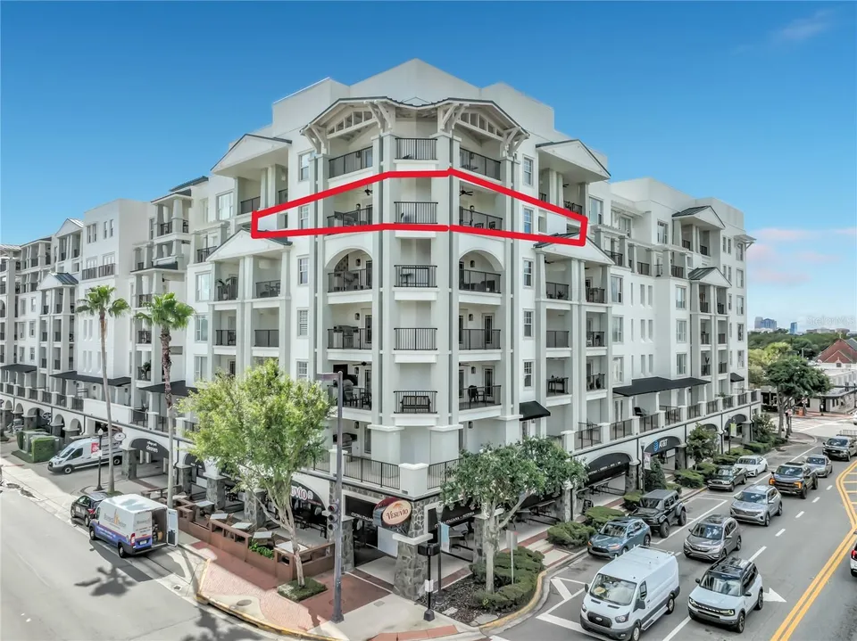 2305 EDGEWATER DR #1610, photo 53