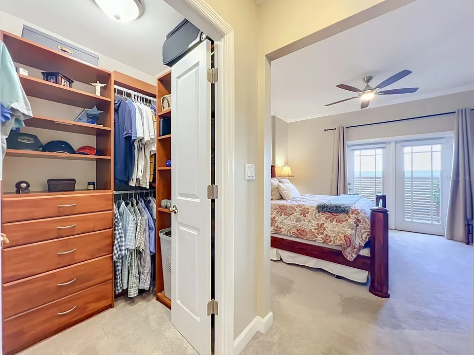 2305 EDGEWATER DR #1610, photo 24