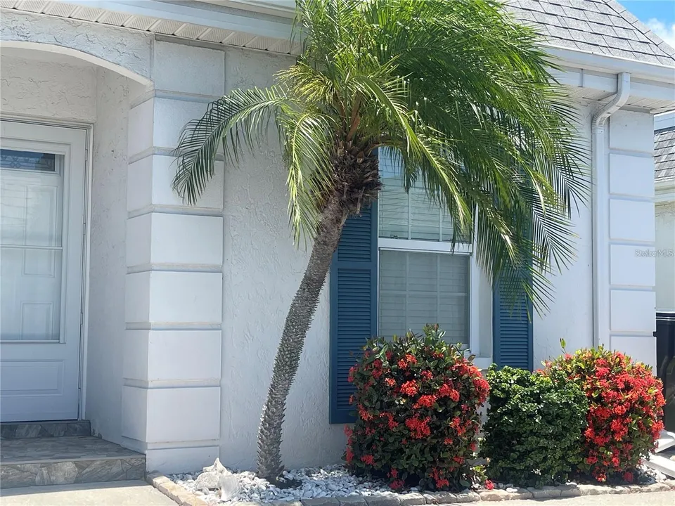 9819 HERNANDO CT #29-A, photo 3