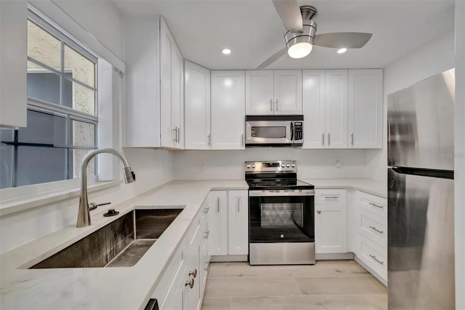 9819 HERNANDO CT #29-A, photo 6
