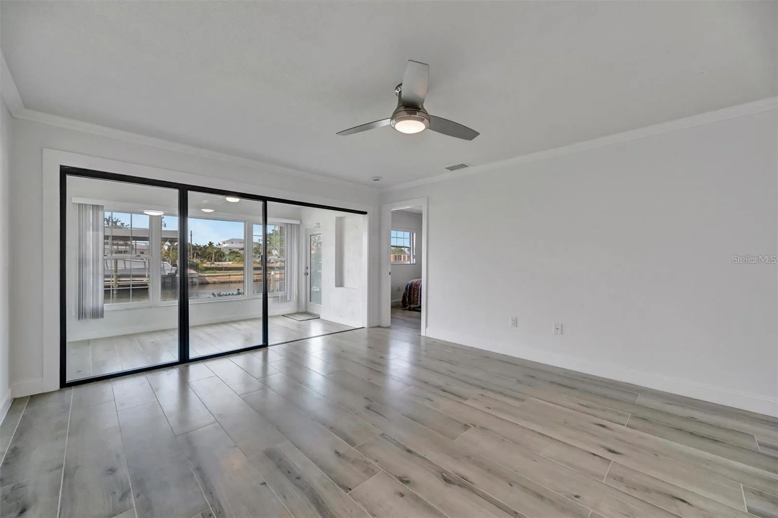 9819 HERNANDO CT #29-A, photo 11