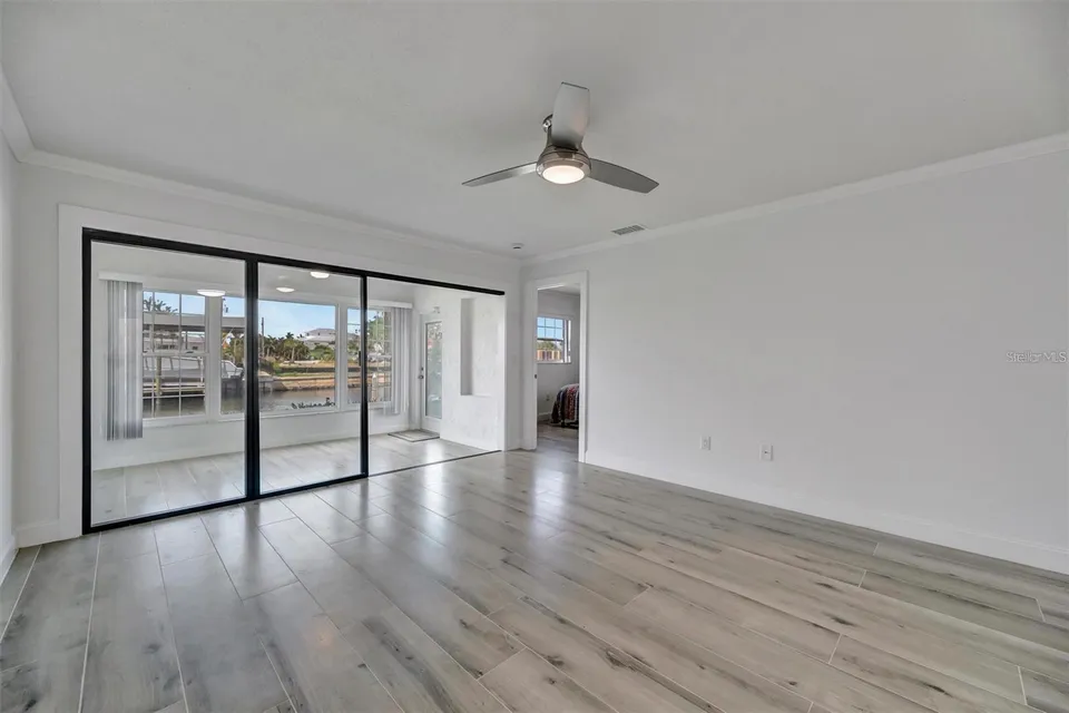 9819 HERNANDO CT #29-A, photo 11