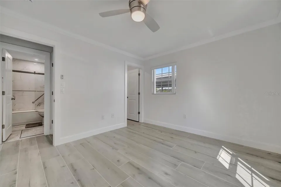 9819 HERNANDO CT #29-A, photo 16