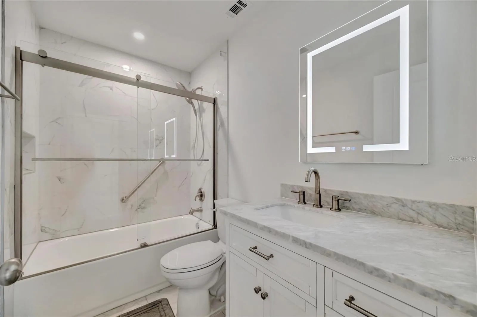 9819 HERNANDO CT #29-A, photo 17