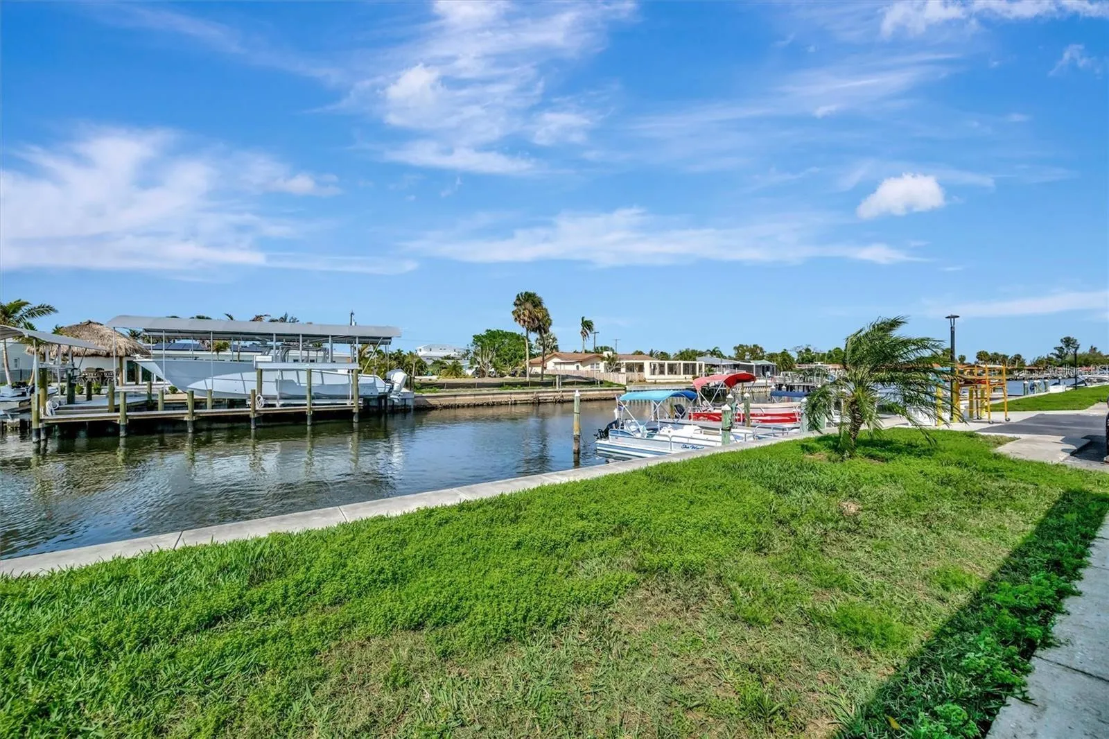 9819 HERNANDO CT #29-A, photo 19