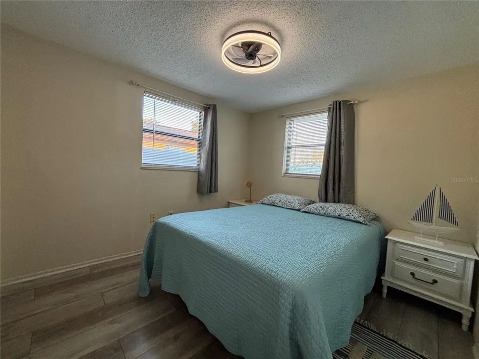 11734 PAIGE DR, photo 6