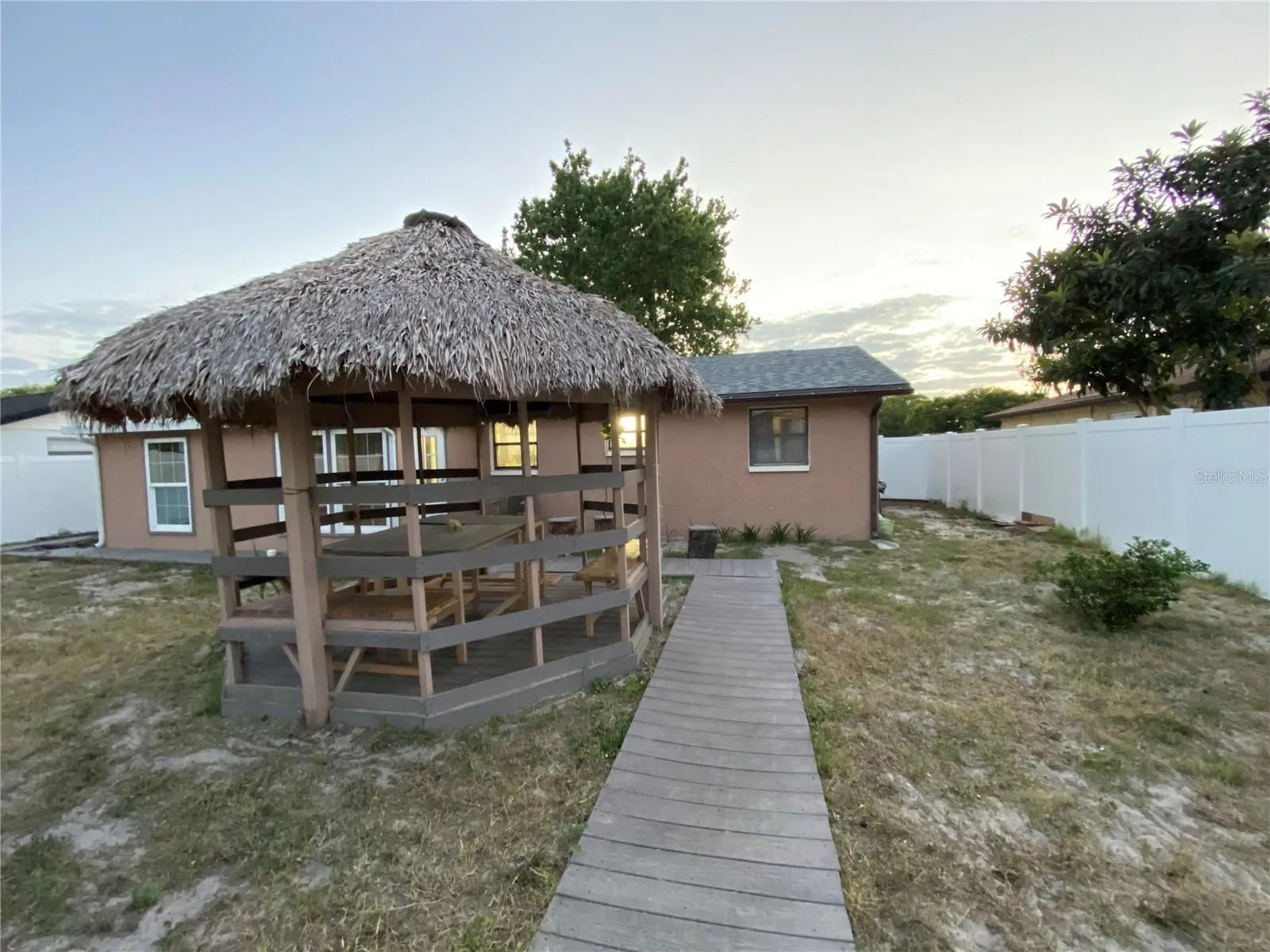 11734 PAIGE DR, photo 12