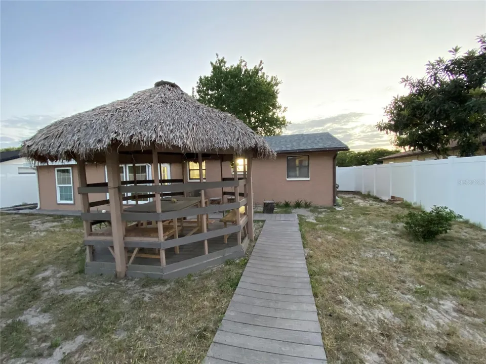 11734 PAIGE DR, photo 12