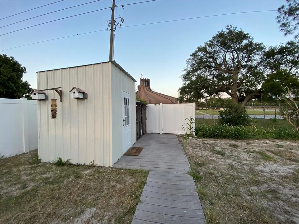11734 PAIGE DR, photo 13
