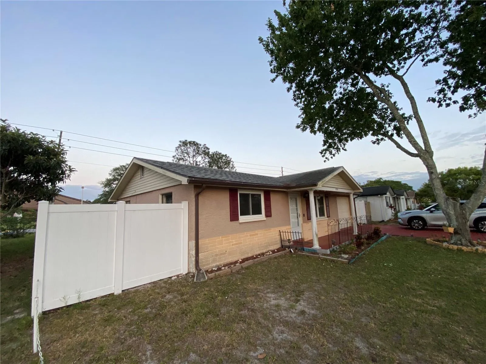 11734 PAIGE DR, photo 15