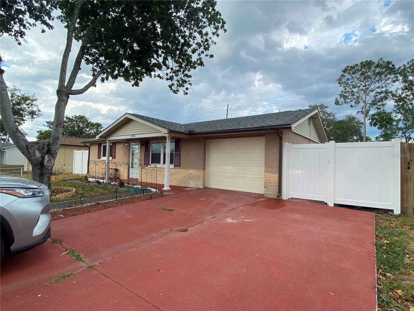 11734 PAIGE DR, photo 16