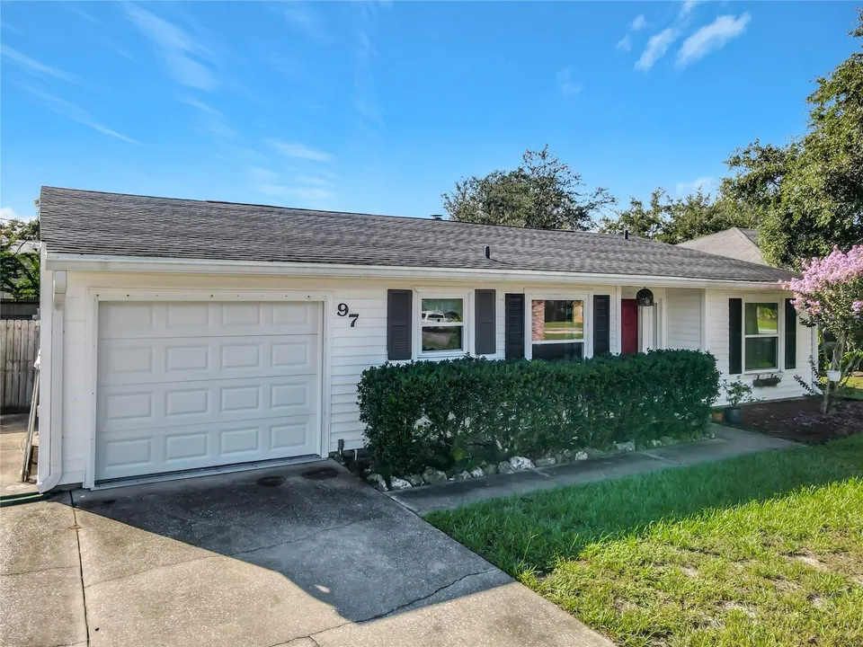 97 S COURTLAND BLVD, photo 1