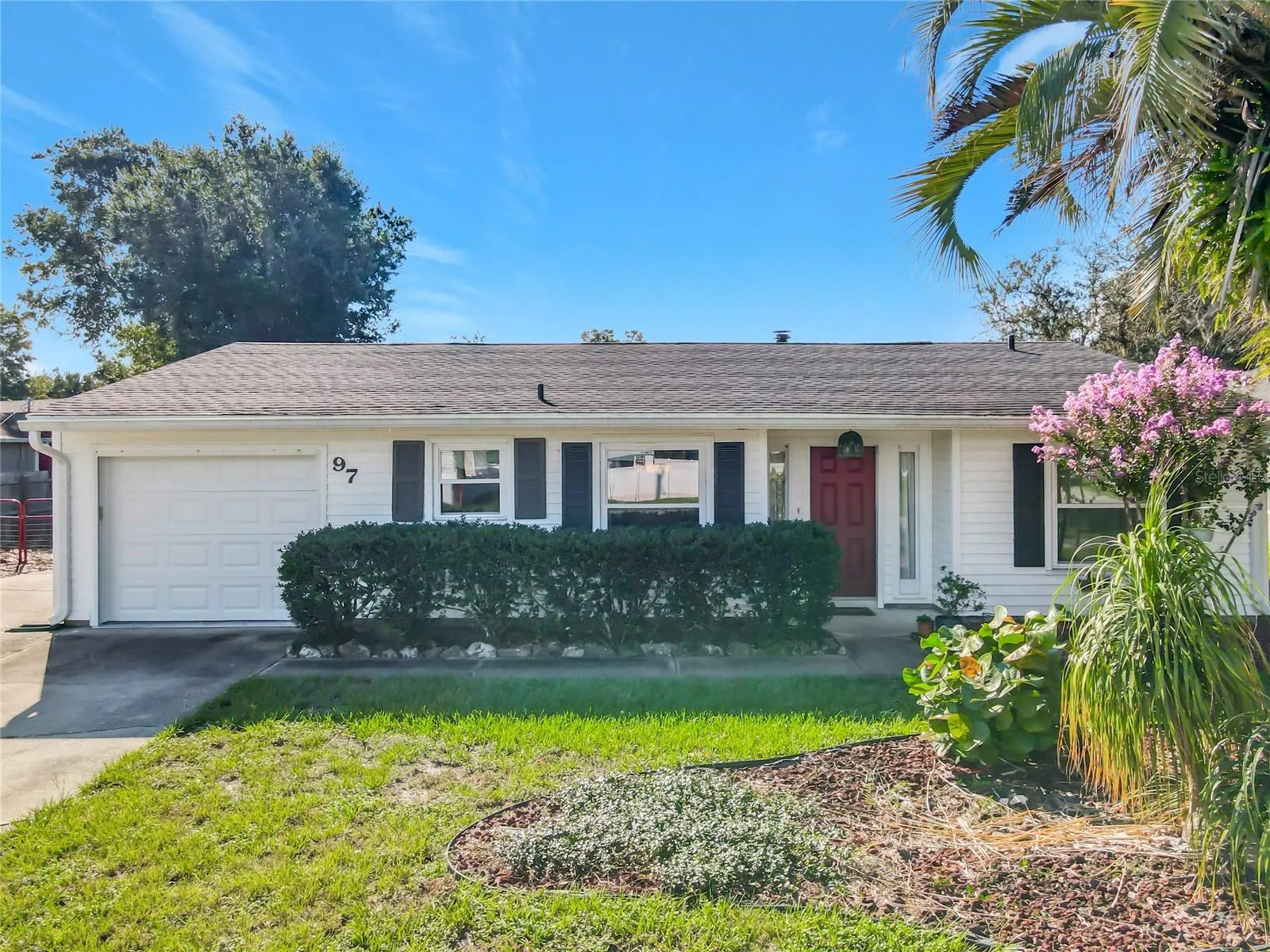97 S COURTLAND BLVD, photo 2