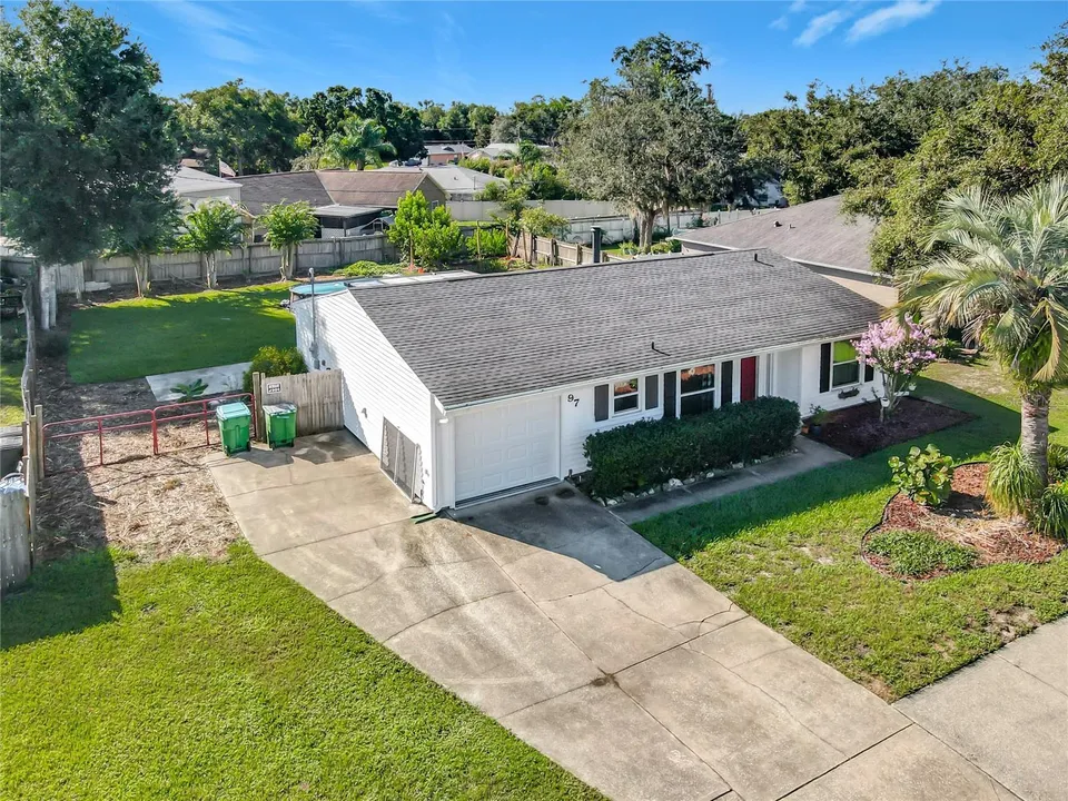 97 S COURTLAND BLVD, photo 3