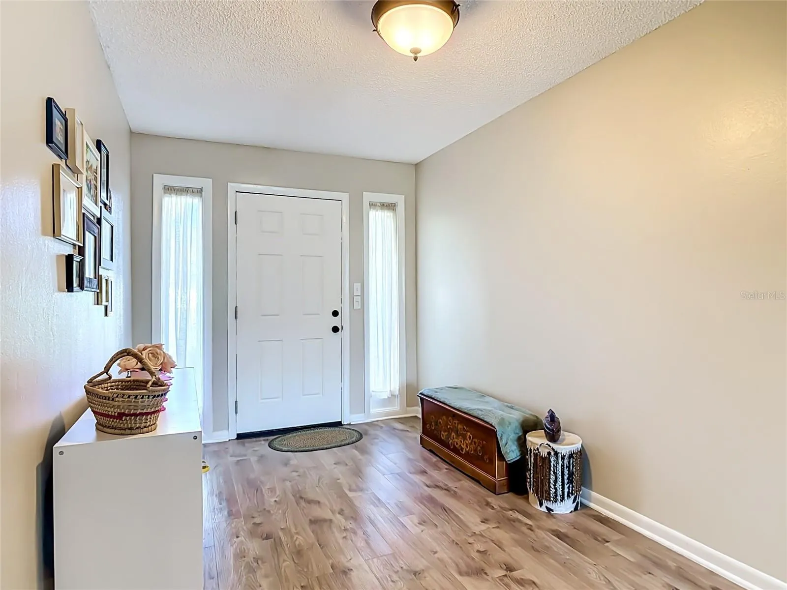 97 S COURTLAND BLVD, photo 4