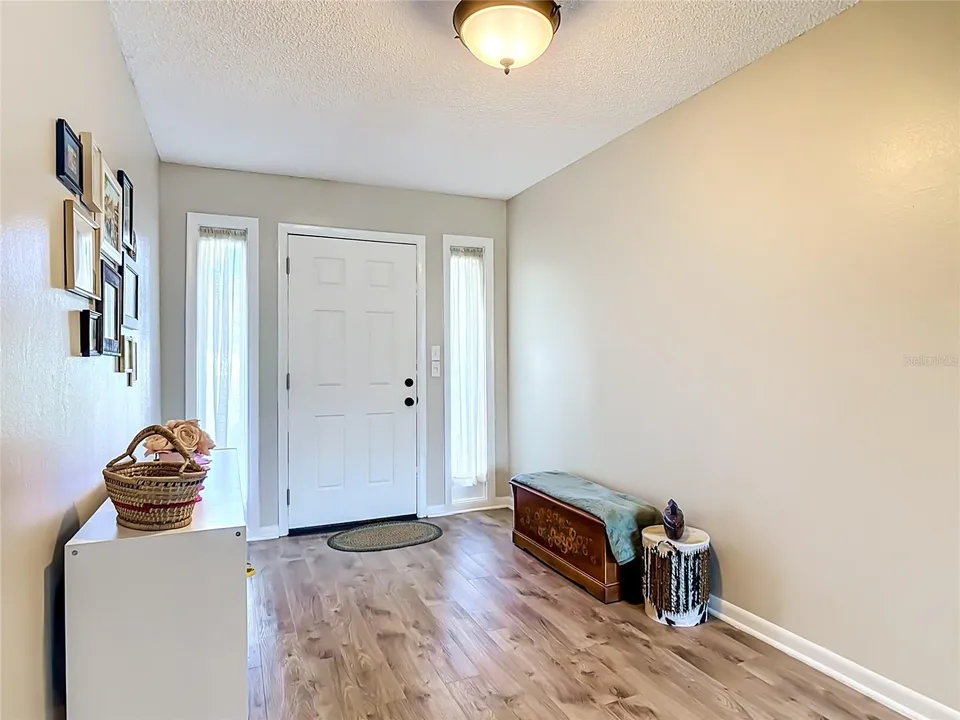 97 S COURTLAND BLVD, photo 4