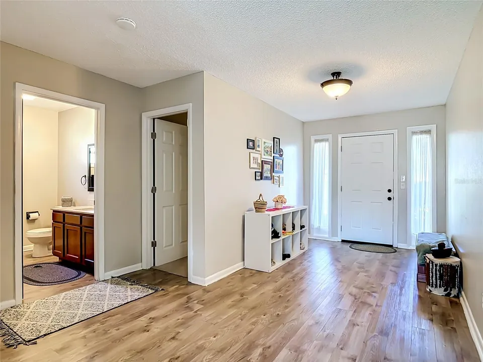 97 S COURTLAND BLVD, photo 5