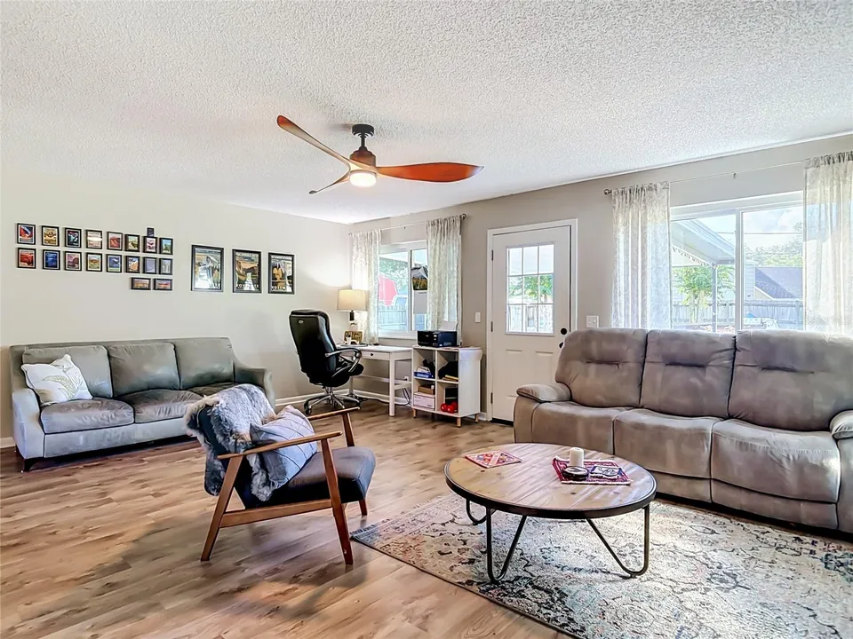 97 S COURTLAND BLVD, photo 6