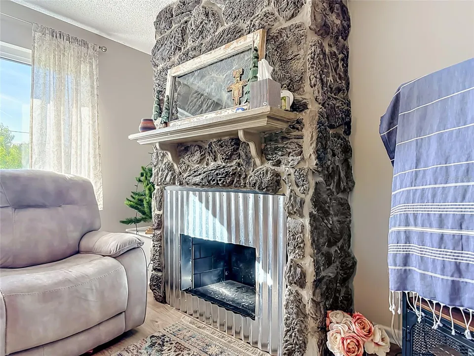 97 S COURTLAND BLVD, photo 7