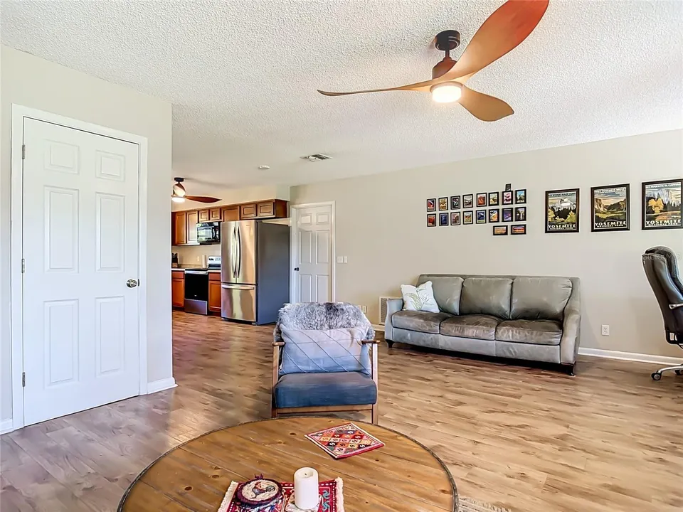 97 S COURTLAND BLVD, photo 8