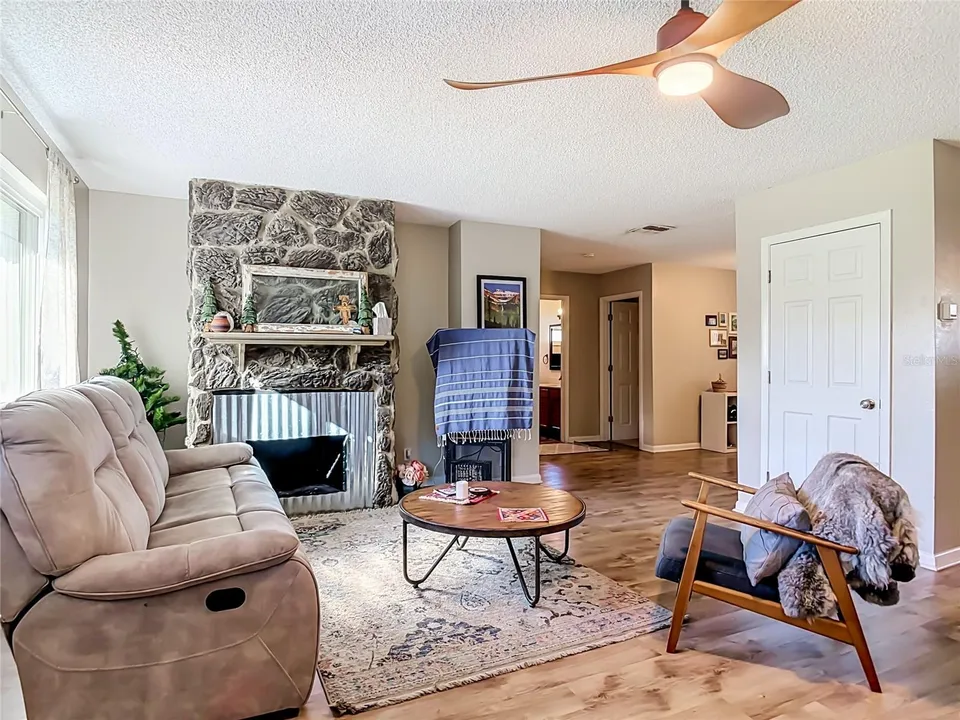 97 S COURTLAND BLVD, photo 9