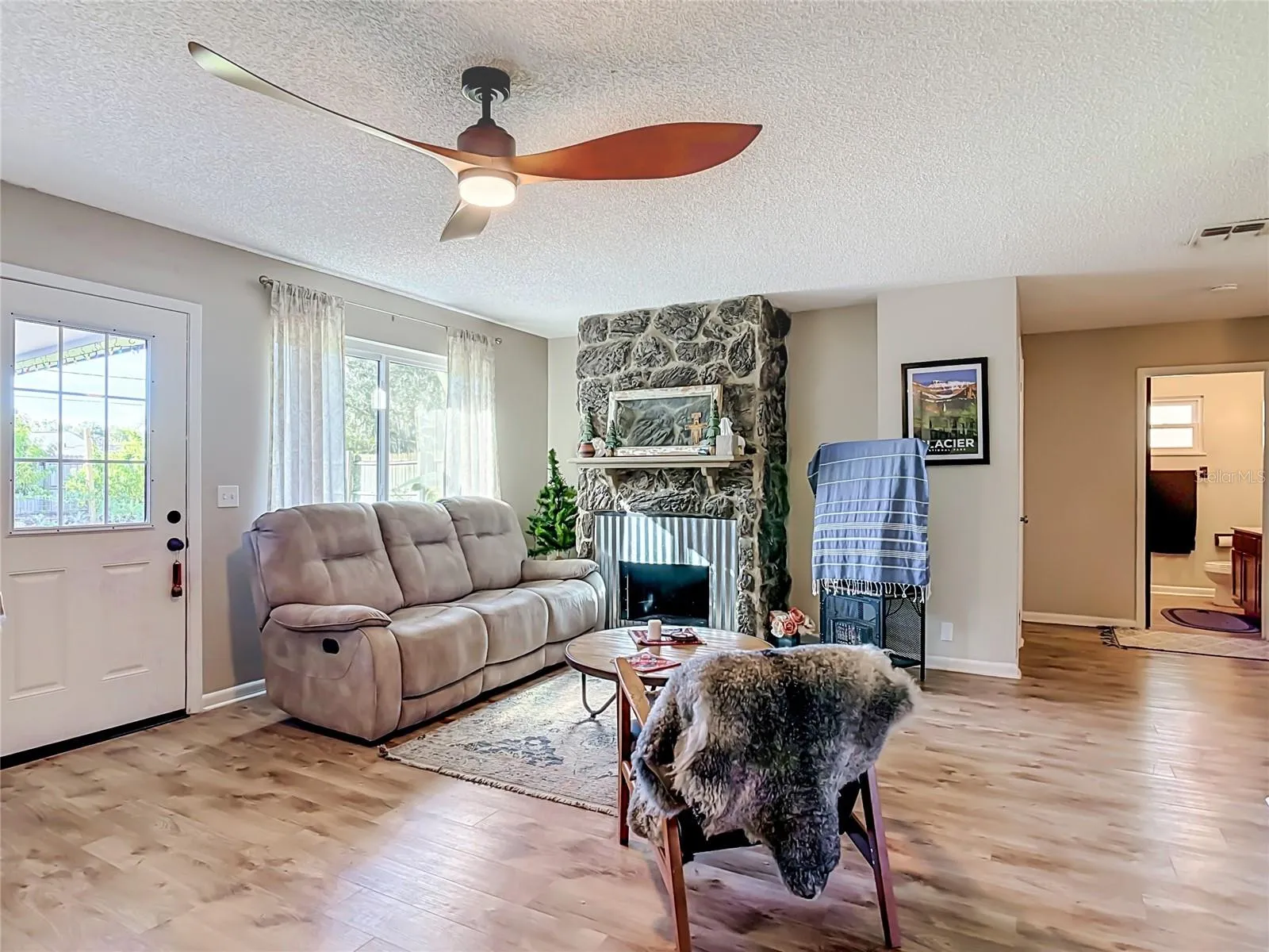 97 S COURTLAND BLVD, photo 10