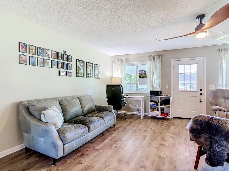 97 S COURTLAND BLVD, photo 11