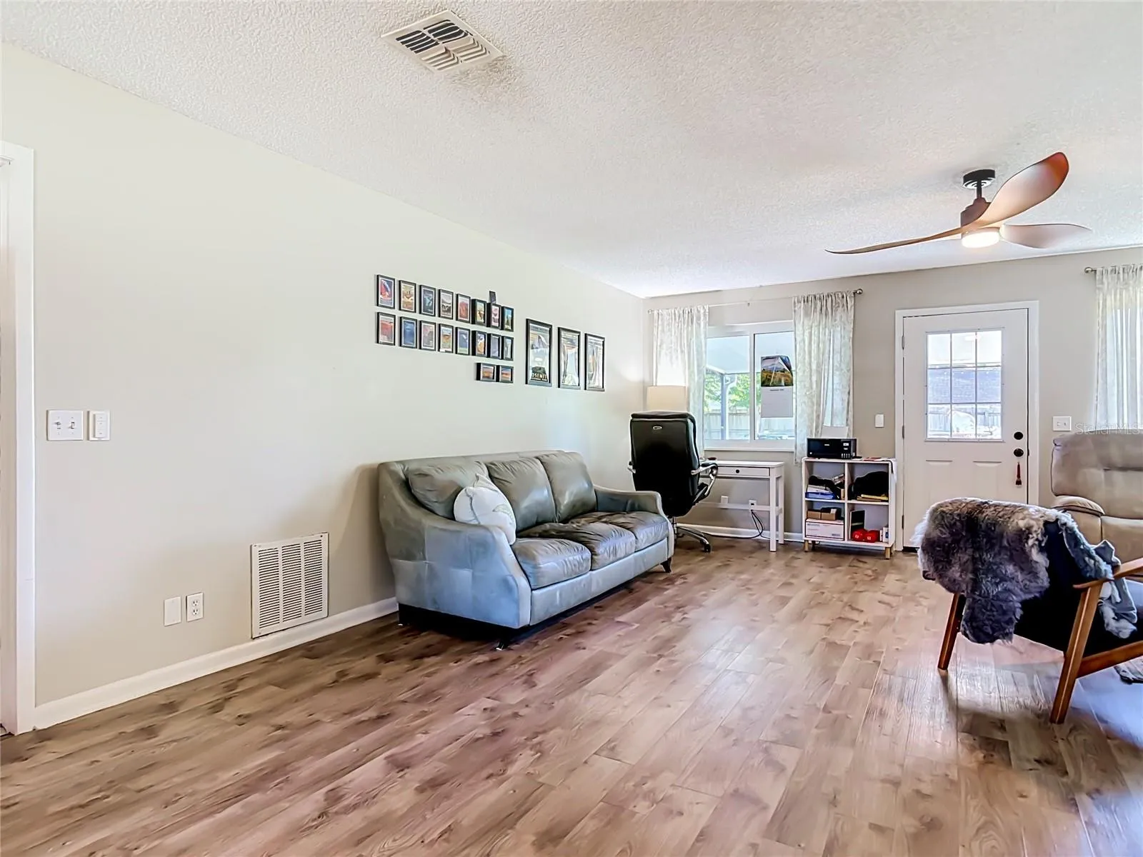 97 S COURTLAND BLVD, photo 12
