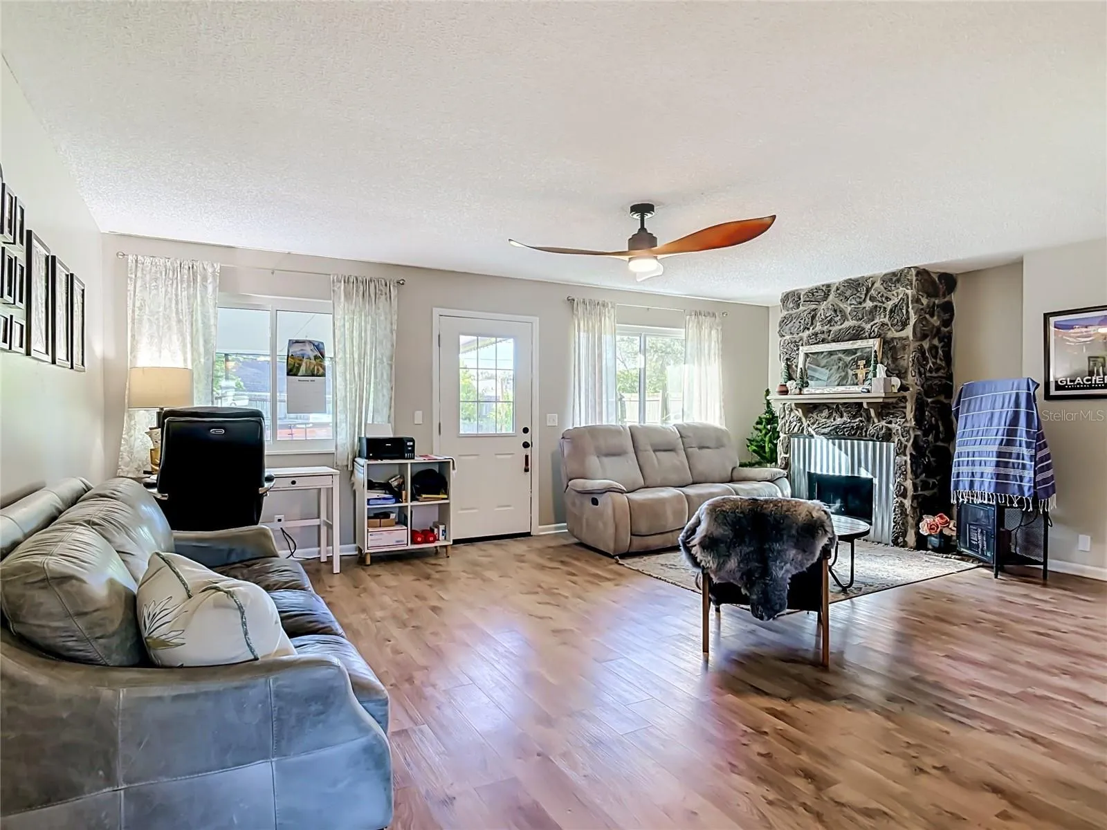 97 S COURTLAND BLVD, photo 13