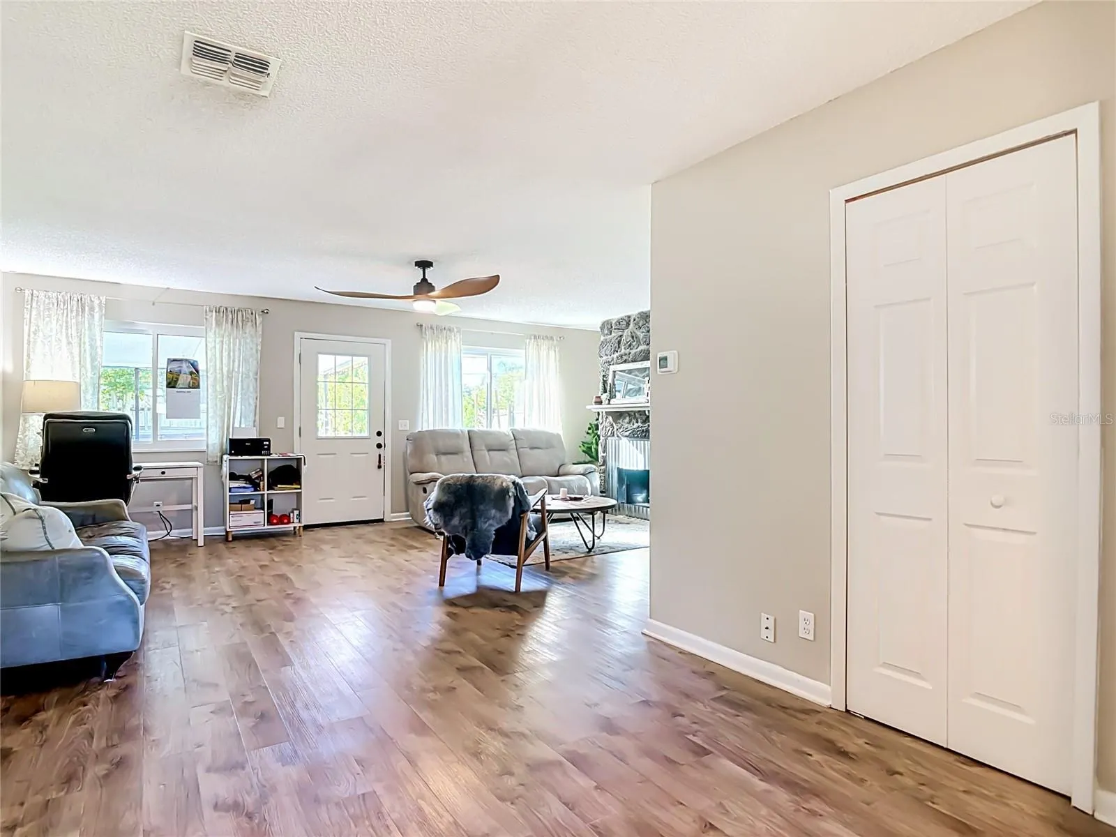 97 S COURTLAND BLVD, photo 14