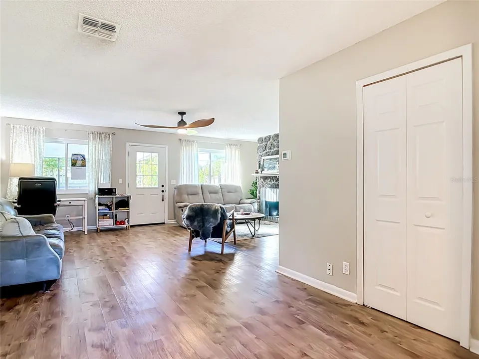 97 S COURTLAND BLVD, photo 14