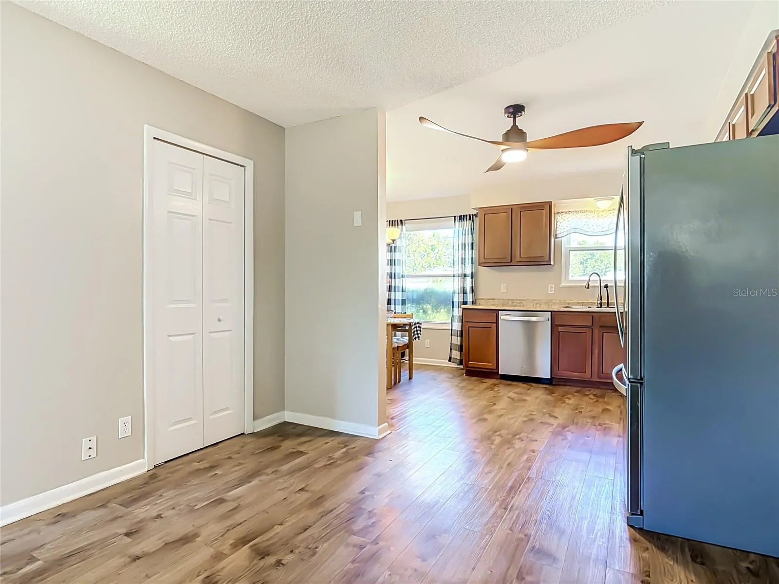 97 S COURTLAND BLVD, photo 16