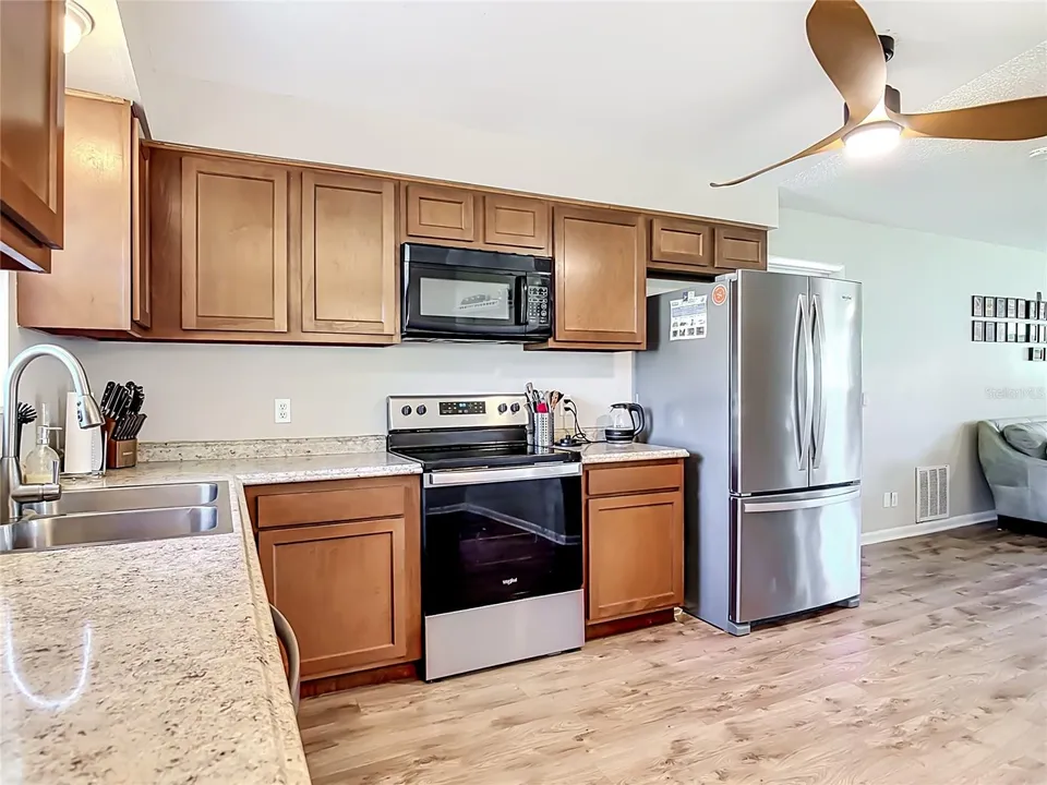 97 S COURTLAND BLVD, photo 22