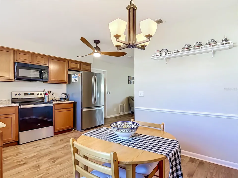 97 S COURTLAND BLVD, photo 26