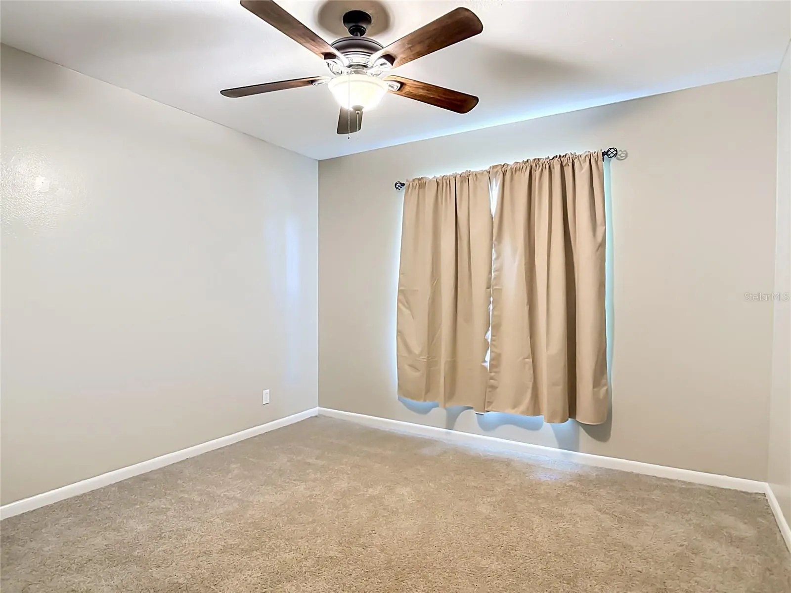 97 S COURTLAND BLVD, photo 27