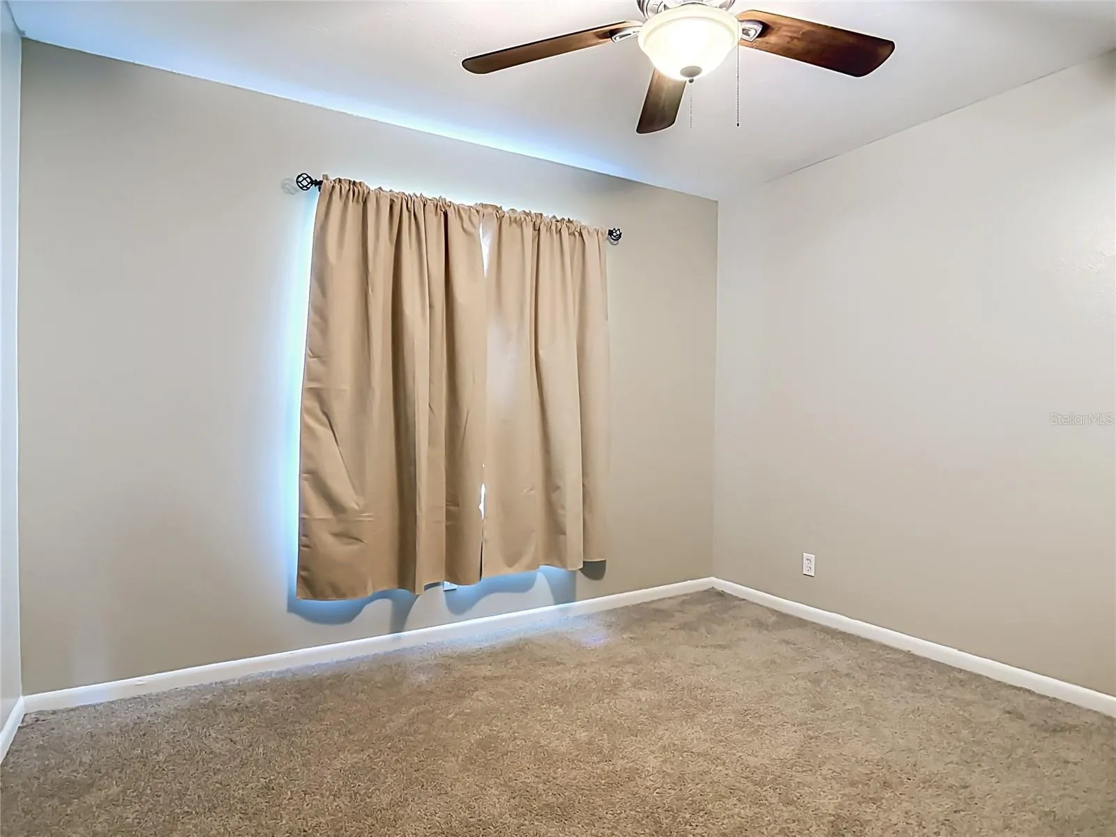 97 S COURTLAND BLVD, photo 30
