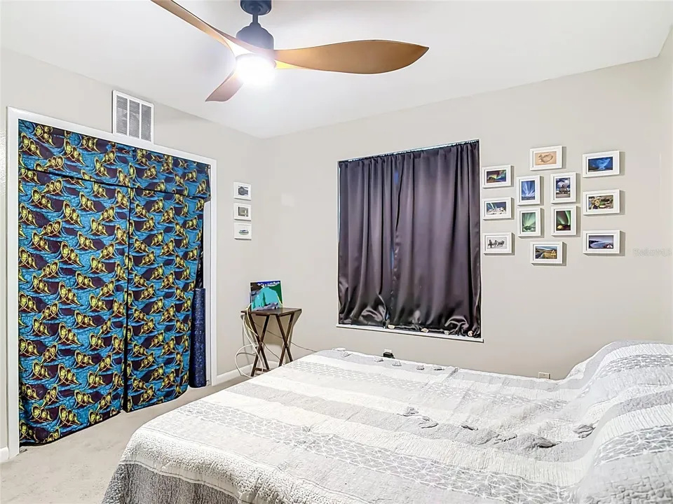 97 S COURTLAND BLVD, photo 31