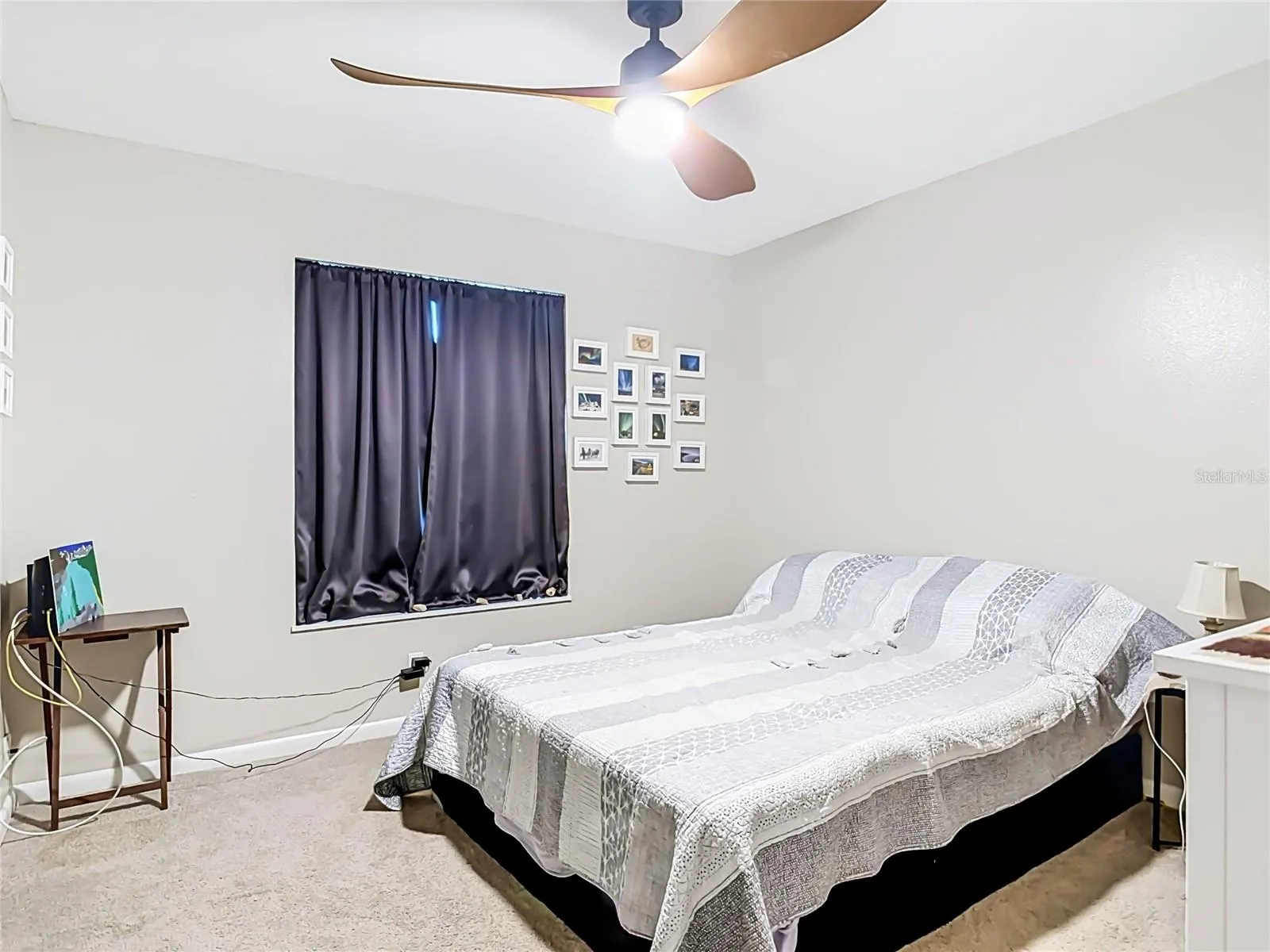 97 S COURTLAND BLVD, photo 32