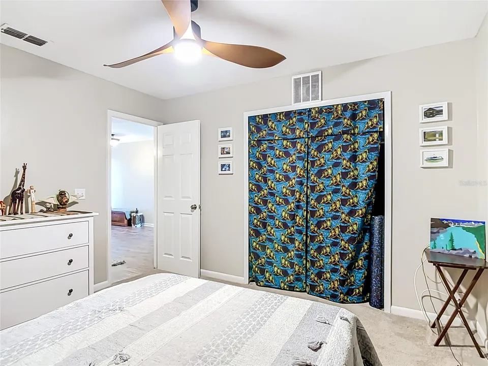 97 S COURTLAND BLVD, photo 33