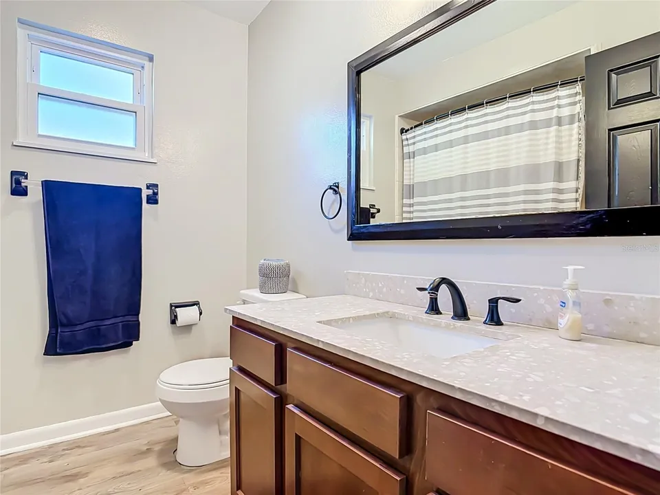 97 S COURTLAND BLVD, photo 34