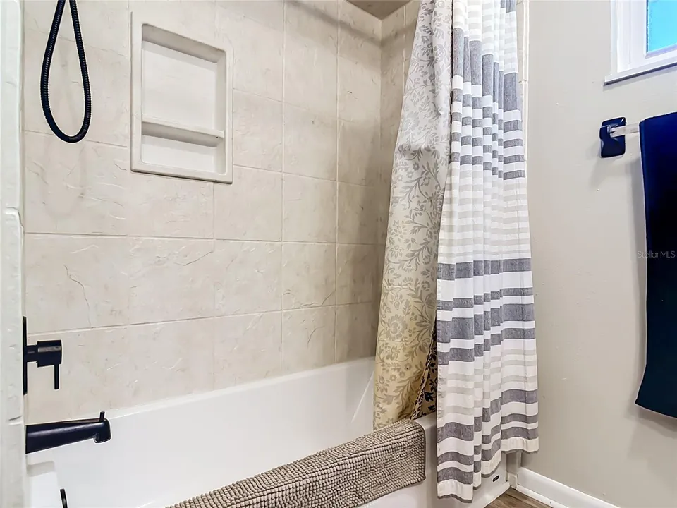 97 S COURTLAND BLVD, photo 35