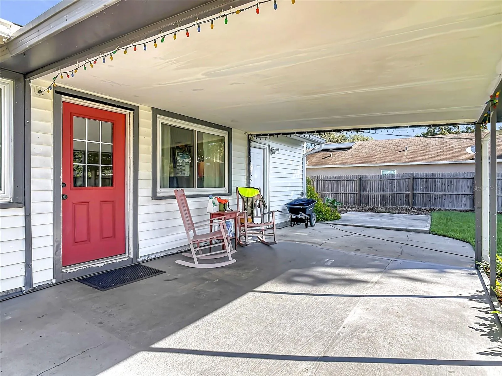 97 S COURTLAND BLVD, photo 39