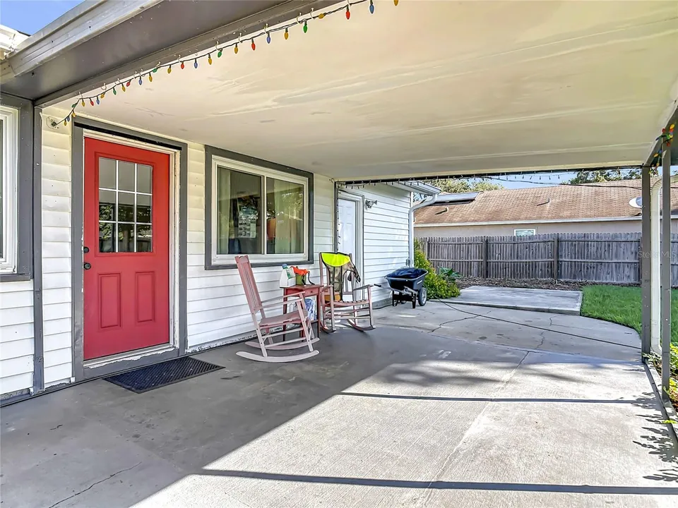 97 S COURTLAND BLVD, photo 39