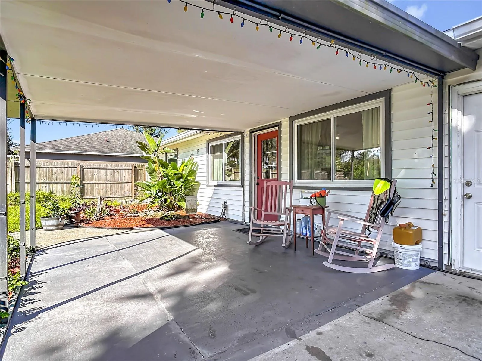 97 S COURTLAND BLVD, photo 40