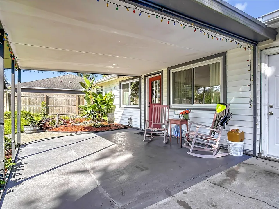 97 S COURTLAND BLVD, photo 40