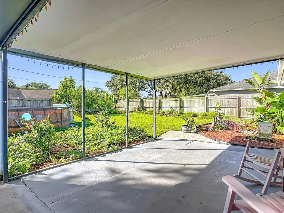 97 S COURTLAND BLVD, photo 41