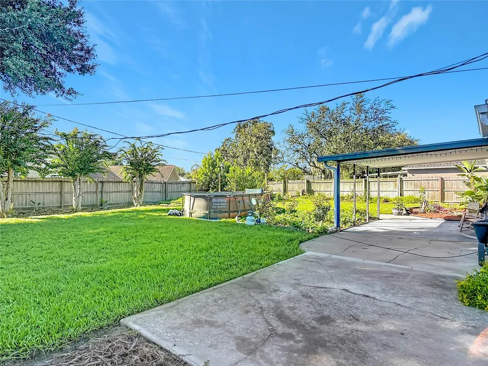 97 S COURTLAND BLVD, photo 42