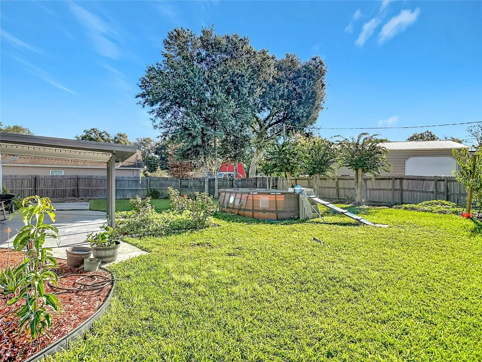 97 S COURTLAND BLVD, photo 43