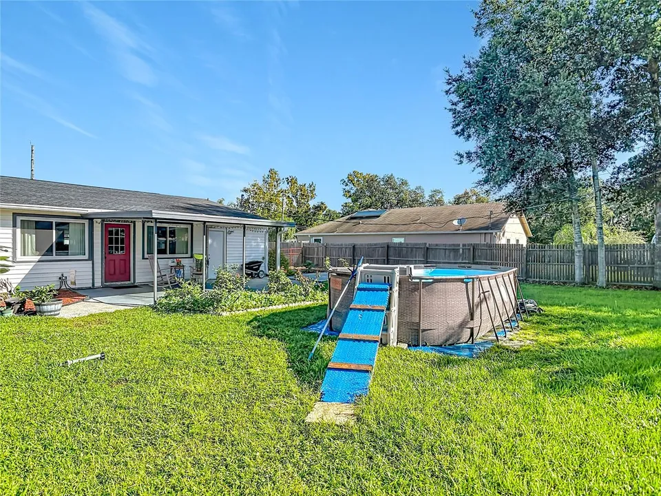 97 S COURTLAND BLVD, photo 44