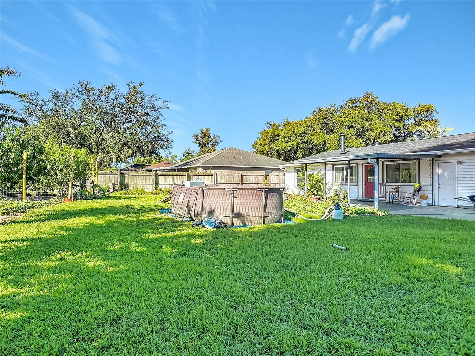 97 S COURTLAND BLVD, photo 45